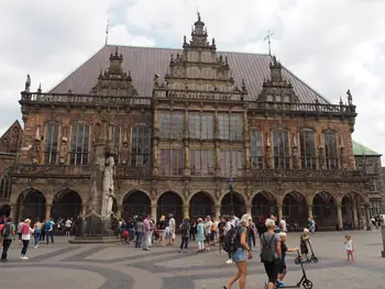 Bremen (Germany)